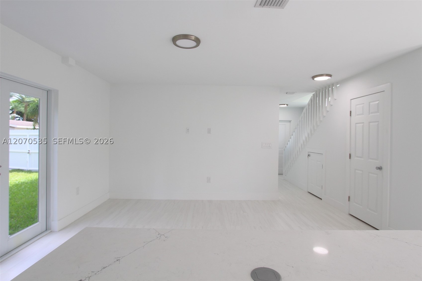 16035 Sw 299th Ter Property Photo 8