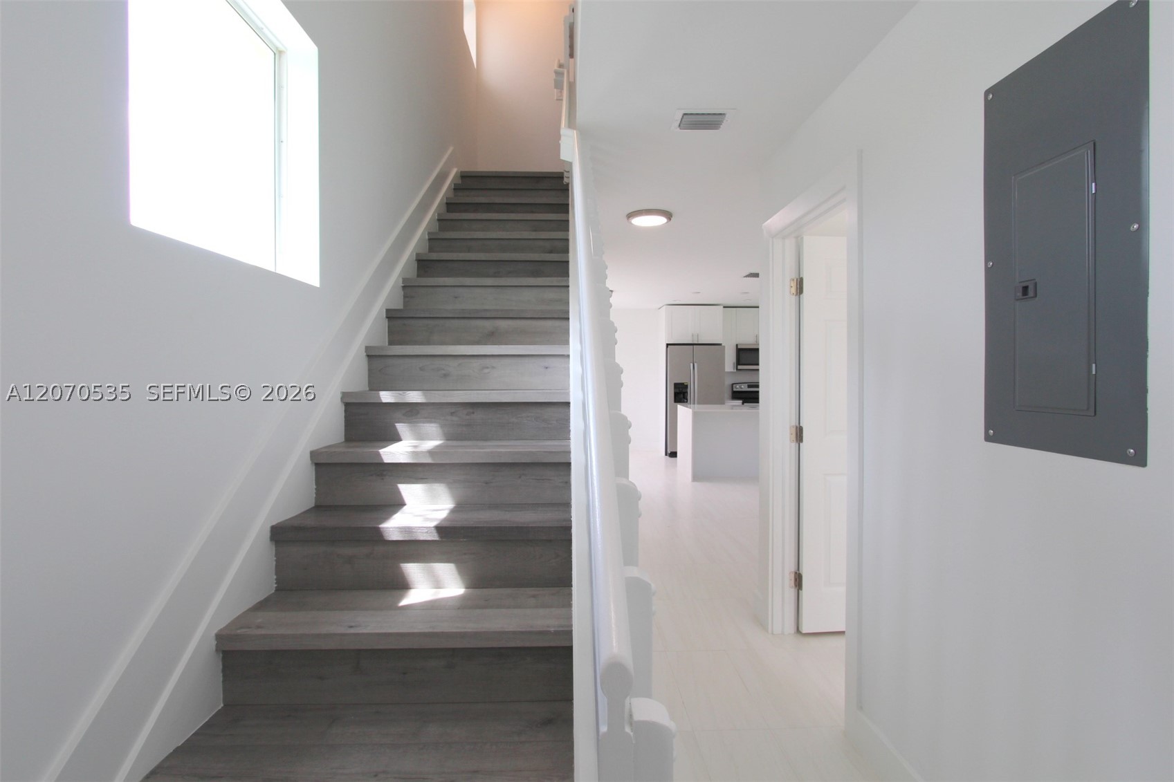 16035 Sw 299th Ter Property Photo 10