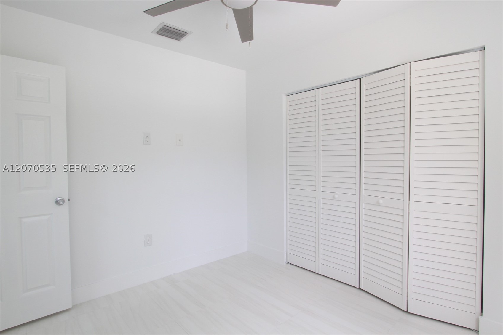 16035 Sw 299th Ter Property Photo 12
