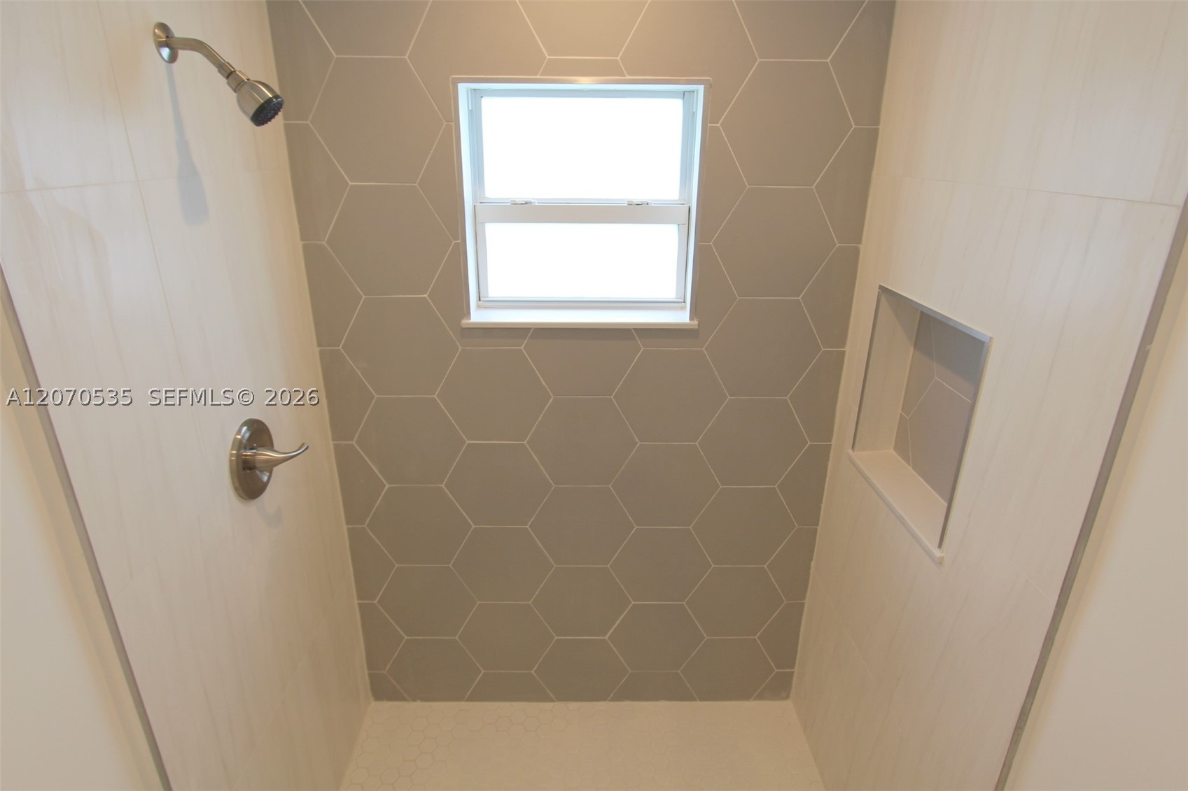 16035 Sw 299th Ter Property Photo 15