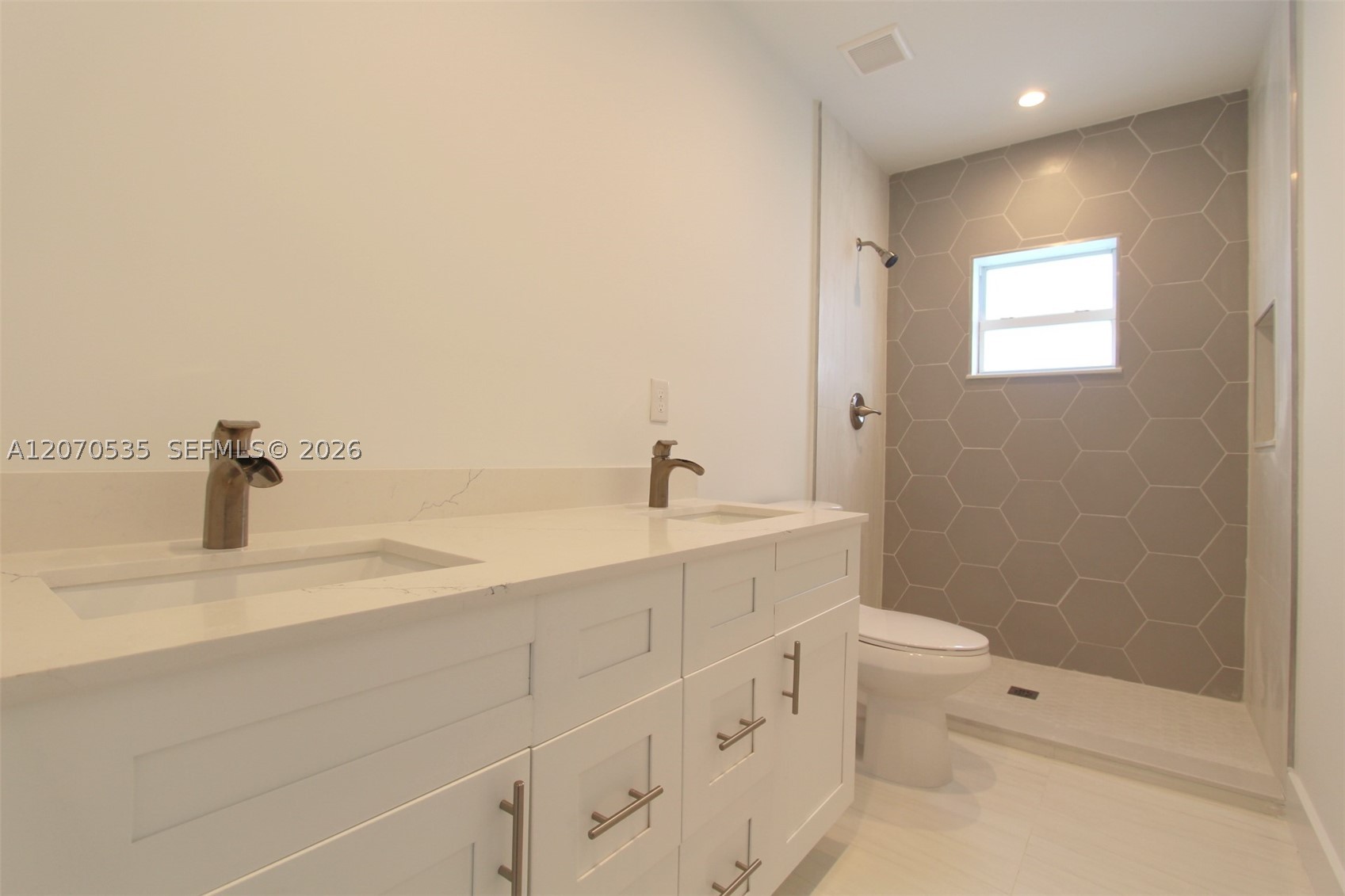16035 Sw 299th Ter Property Photo 16