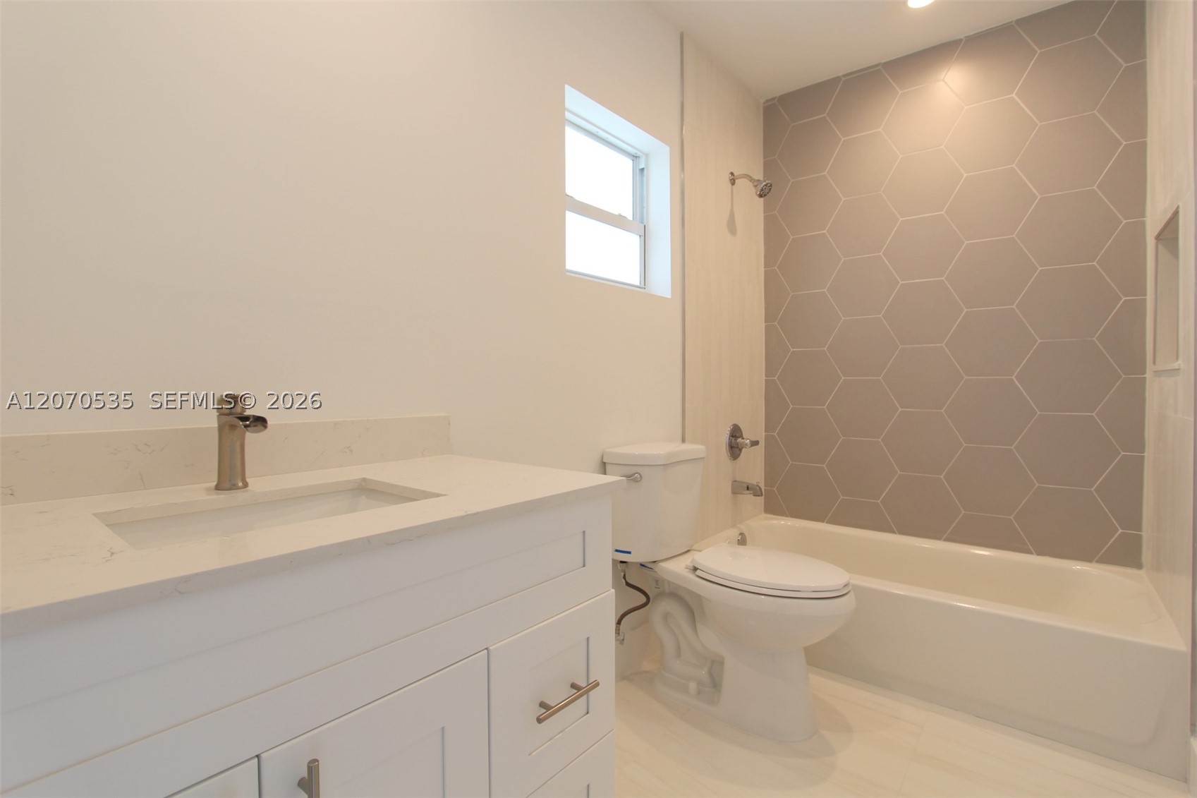 16035 Sw 299th Ter Property Photo 19