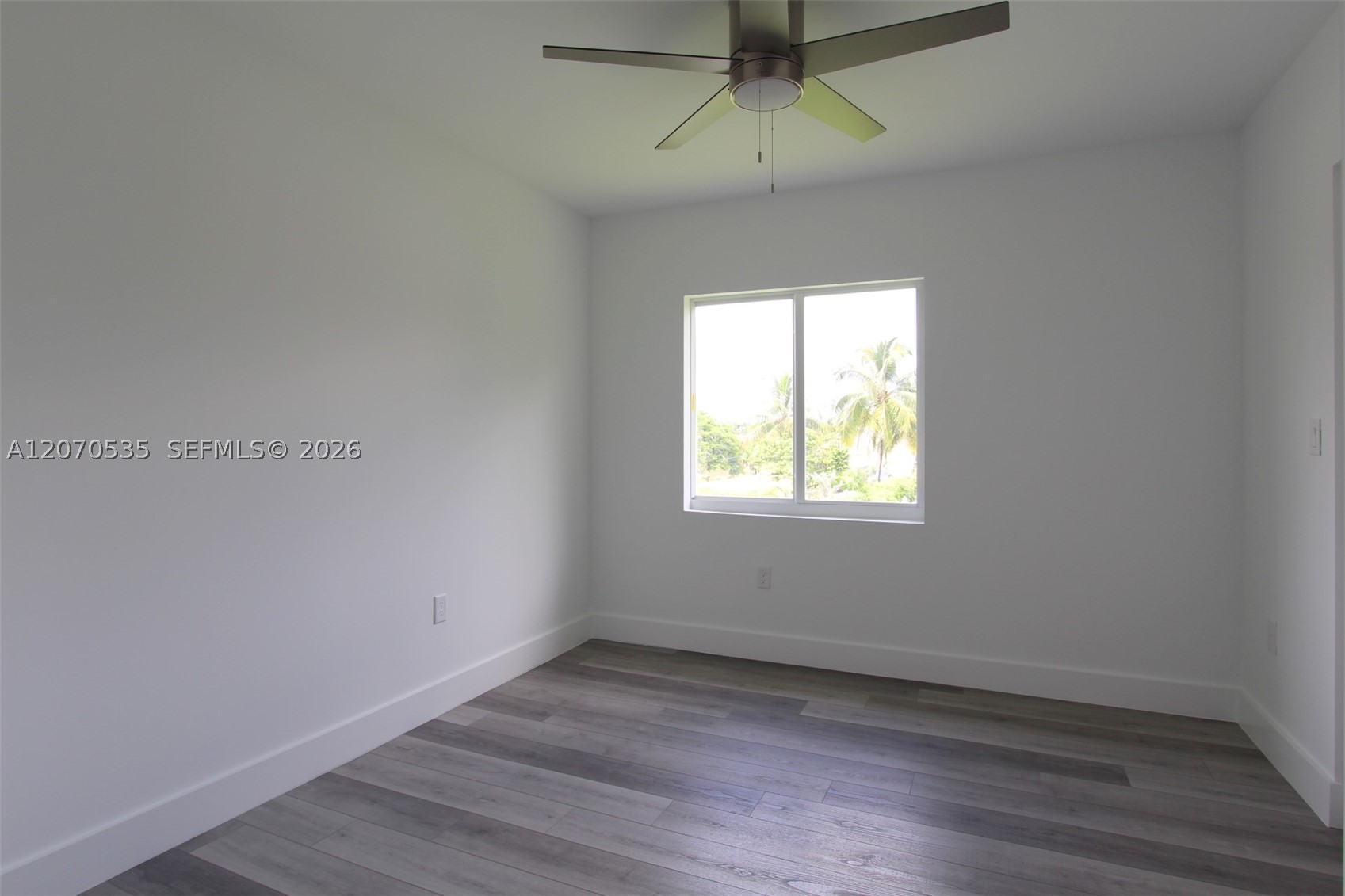 16035 Sw 299th Ter Property Photo 20