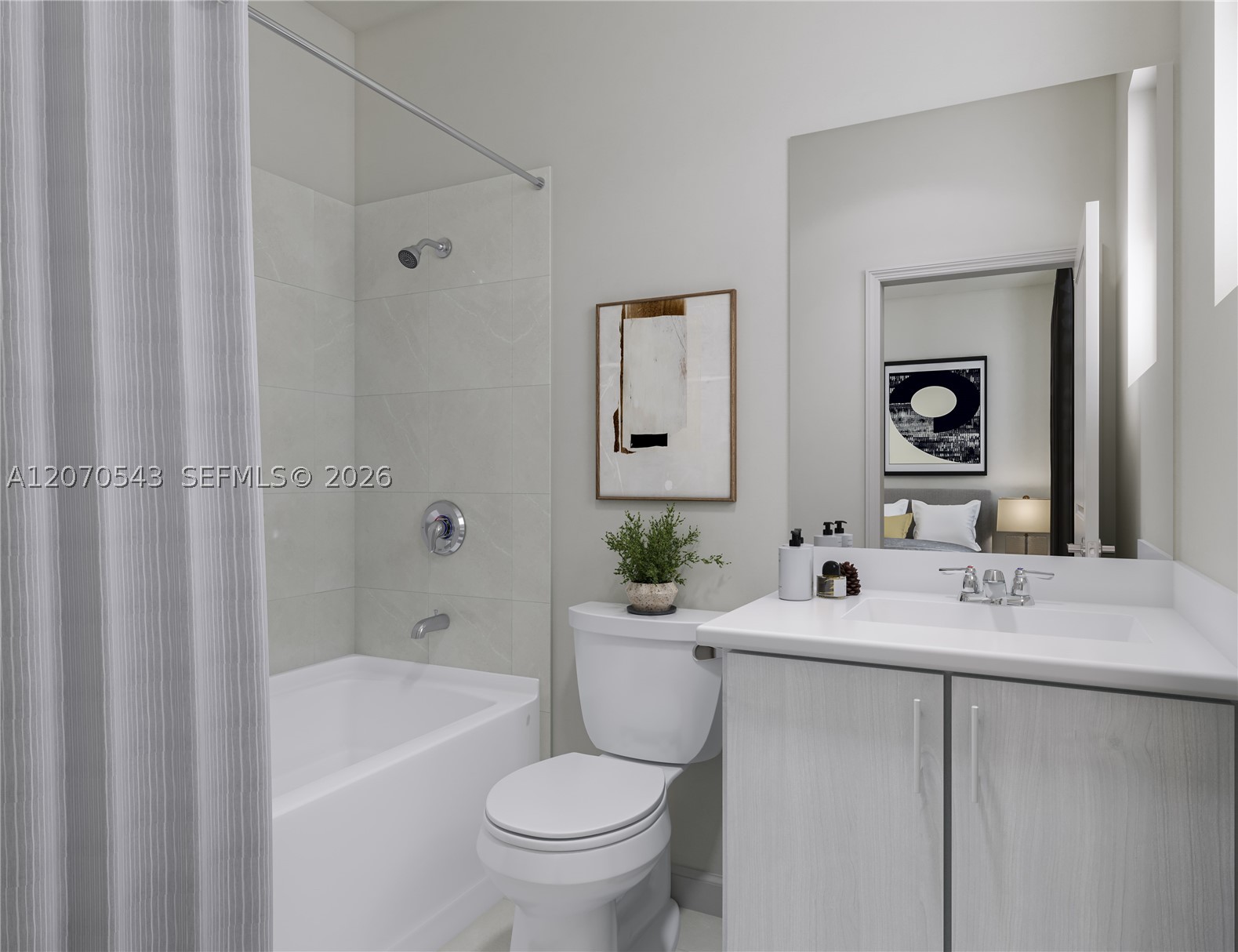 35530 Sw 191 Ave Property Photo 11
