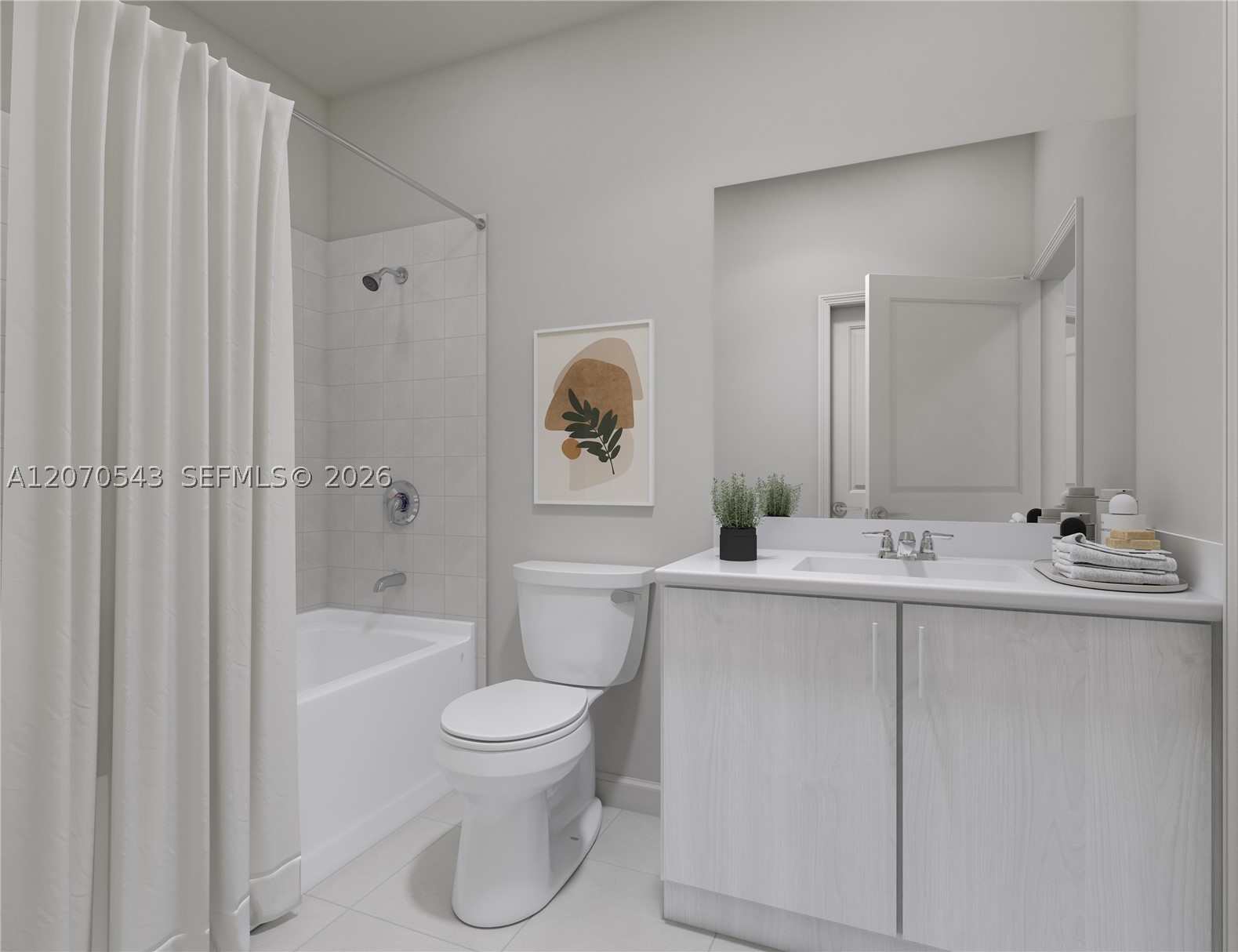 35530 Sw 191 Ave Property Photo 13