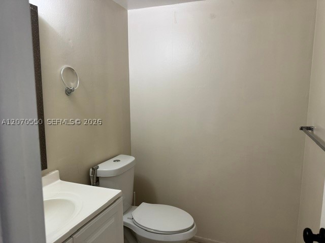8325 Sw 72nd Ave 305c Property Photo 6