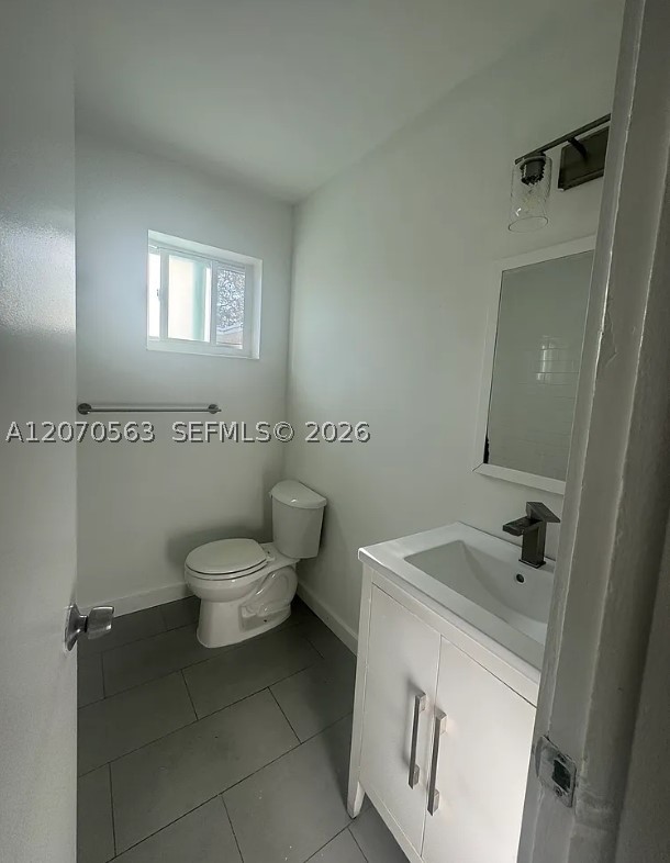 1043 Nw 5th St 5 Property Photo 12