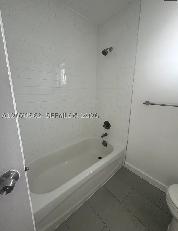 1043 Nw 5th St 5 Property Photo 13