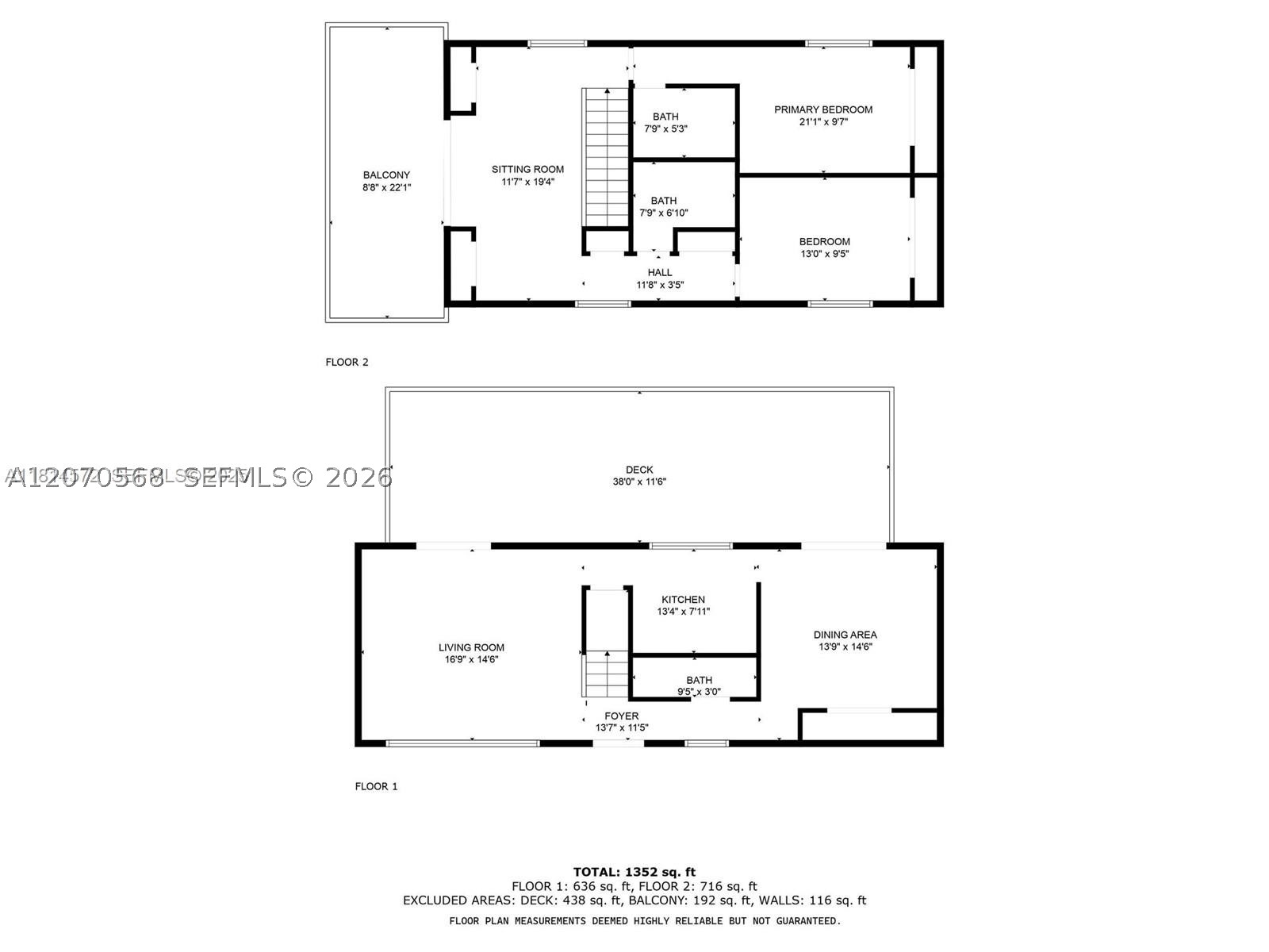 1370 Ne 40th Dr Property Photo 32