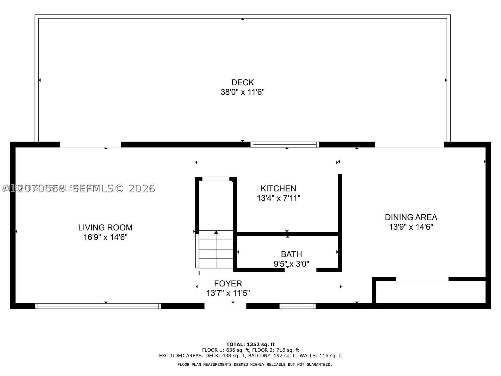 1370 Ne 40th Dr Property Photo 33