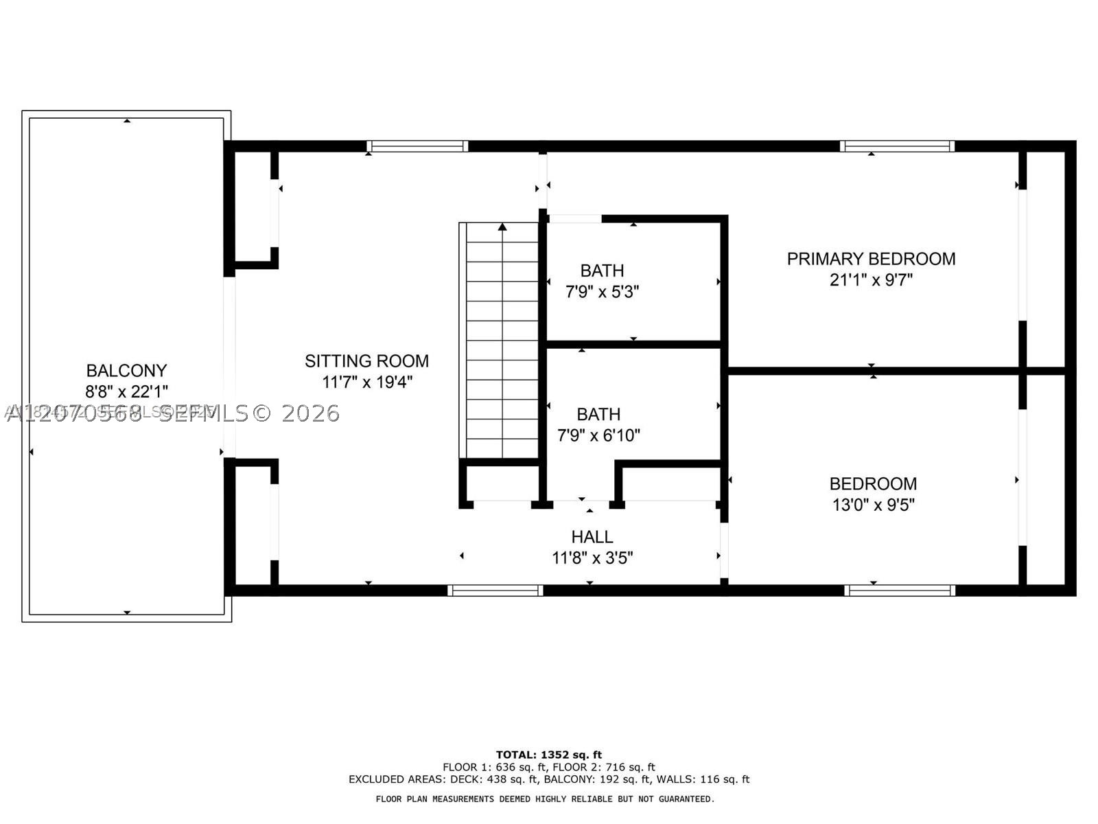 1370 Ne 40th Dr Property Photo 34