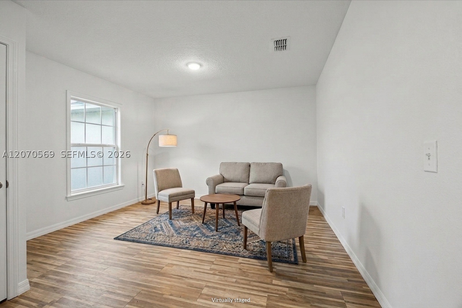 1671 Se Seashore Ln Property Photo 7