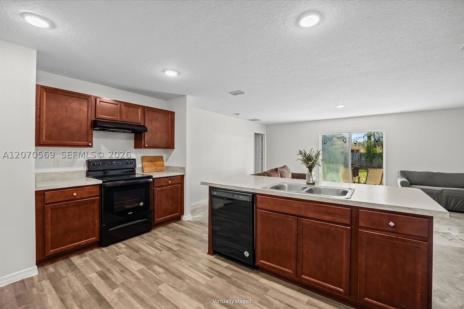 1671 Se Seashore Ln Property Photo 9