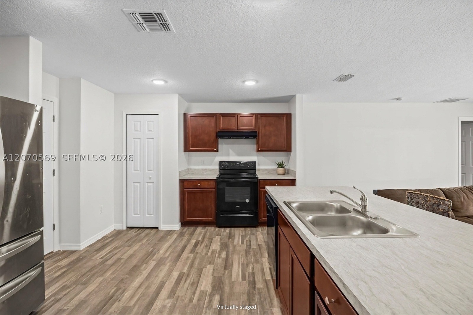 1671 Se Seashore Ln Property Photo 10