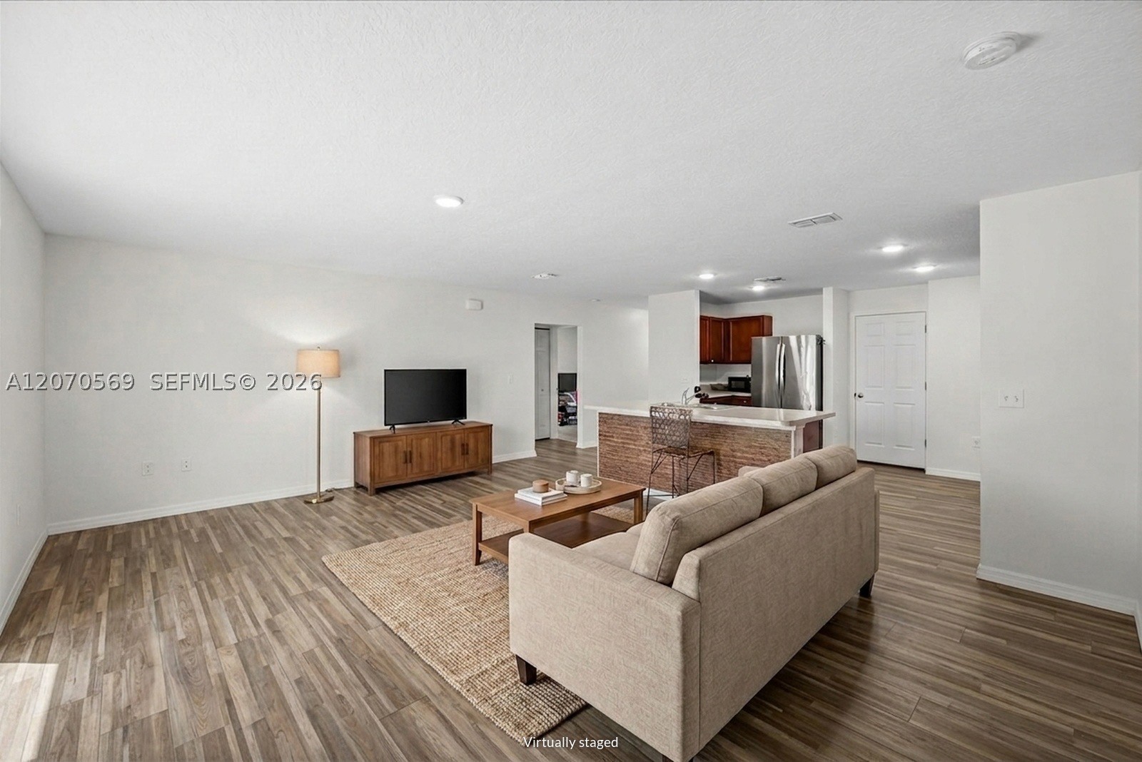 1671 Se Seashore Ln Property Photo 13