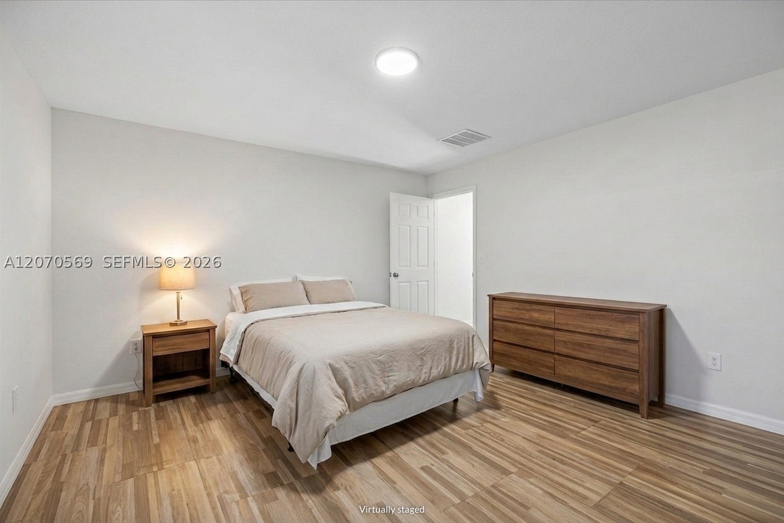 1671 Se Seashore Ln Property Photo 14