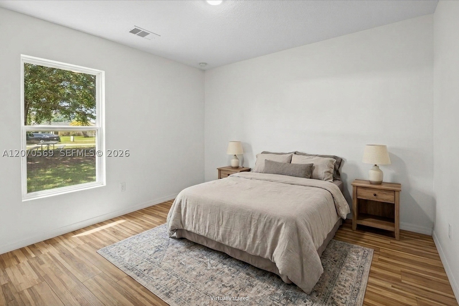 1671 Se Seashore Ln Property Photo 18