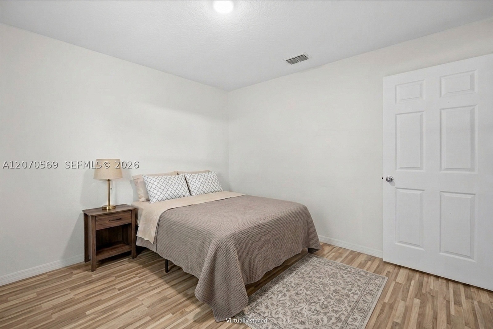1671 Se Seashore Ln Property Photo 19