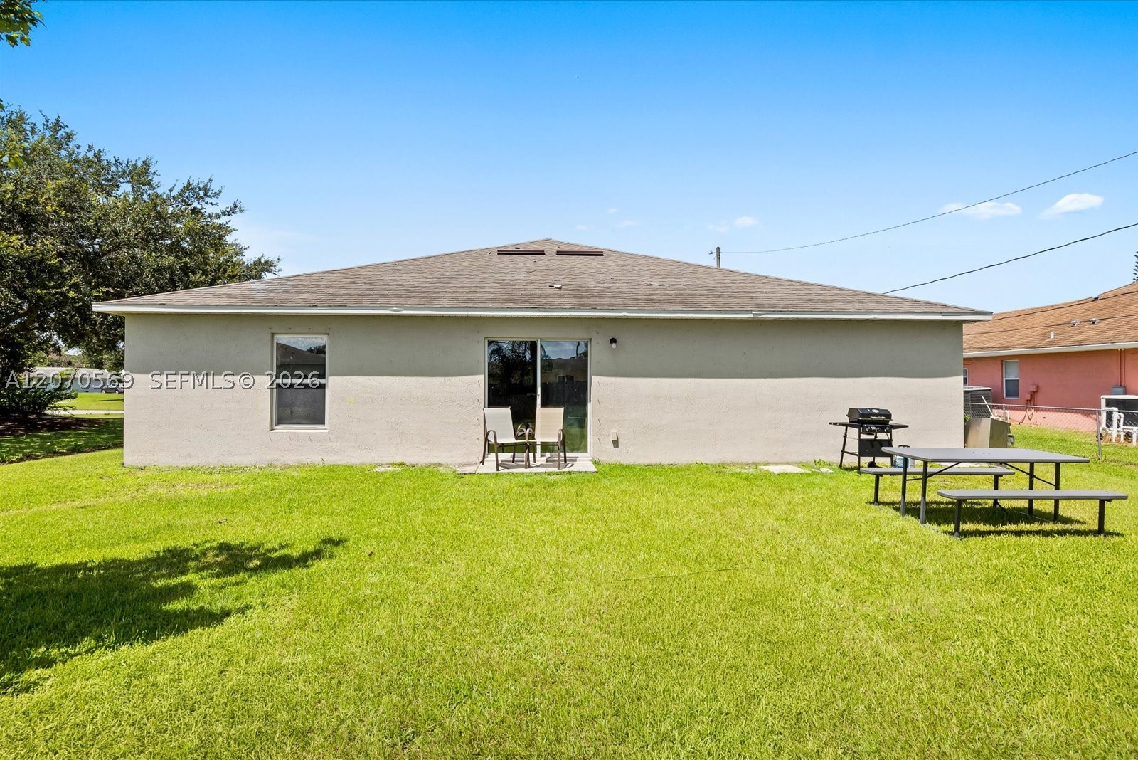 1671 Se Seashore Ln Property Photo 22