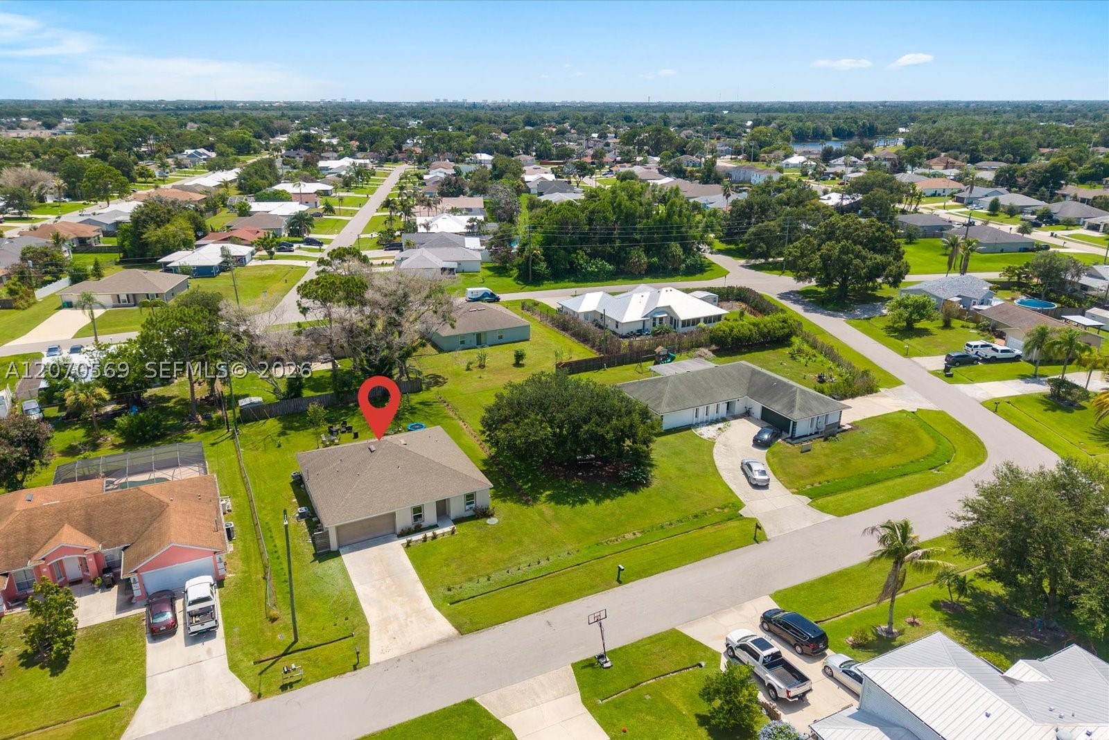 1671 Se Seashore Ln Property Photo 23