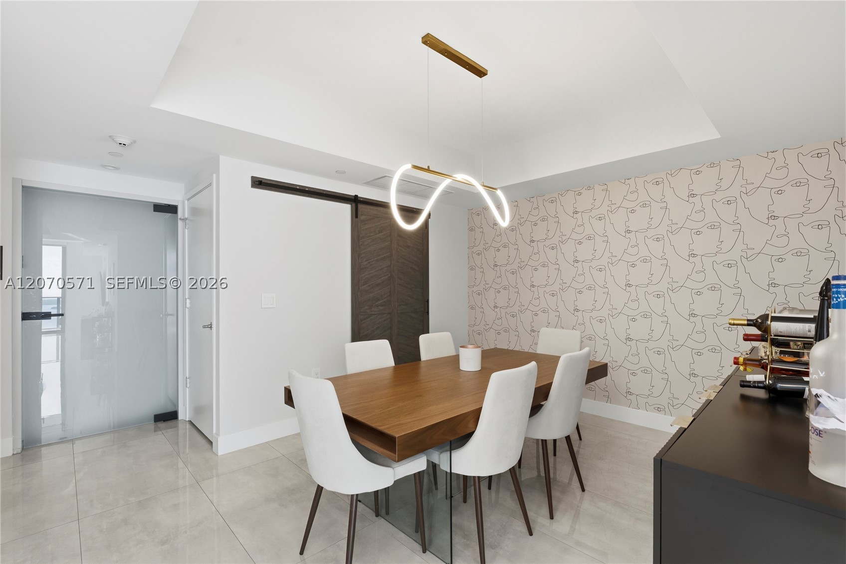 1010 Brickell Ave 3903 Property Photo 4
