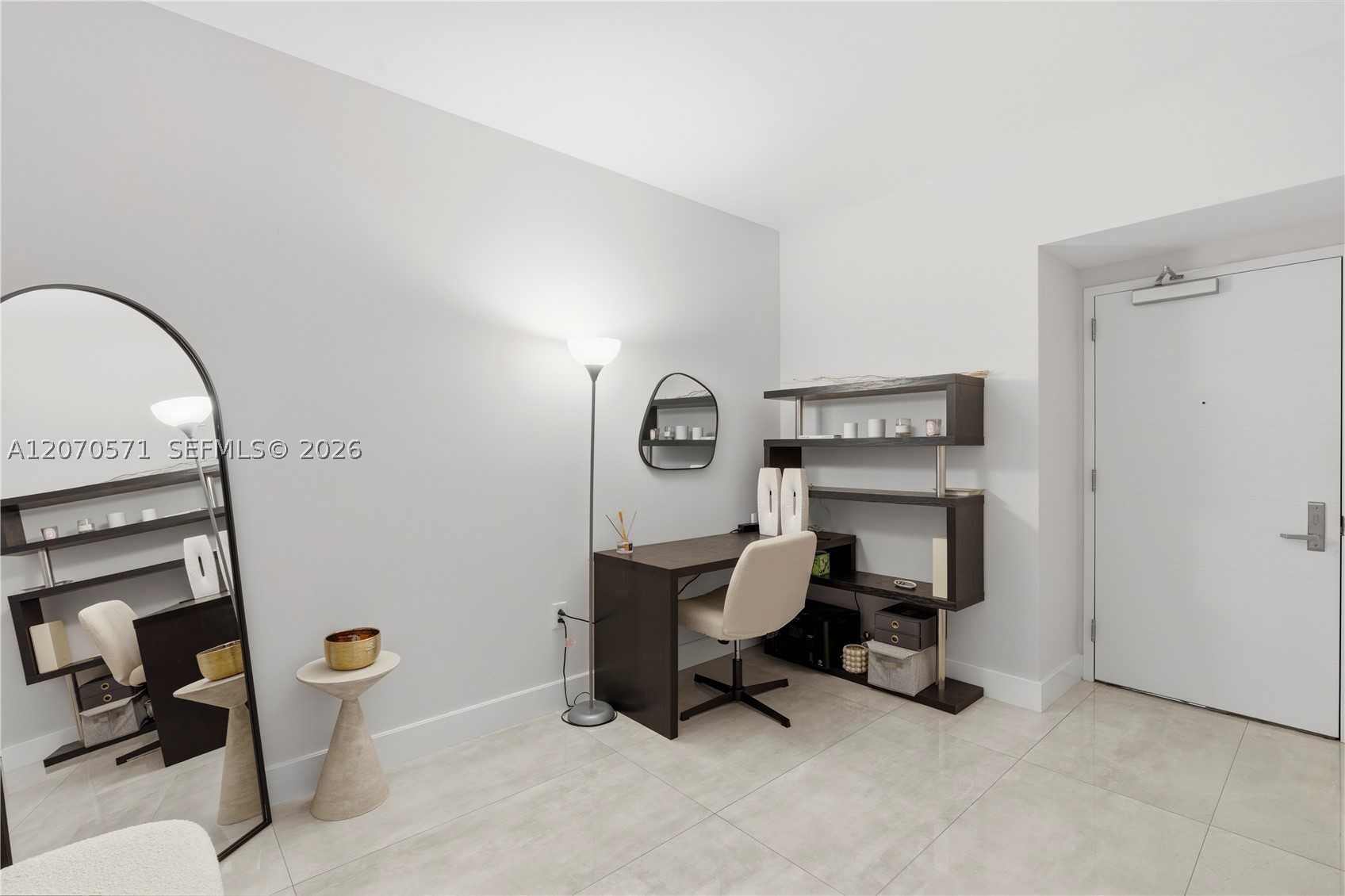 1010 Brickell Ave 3903 Property Photo 7