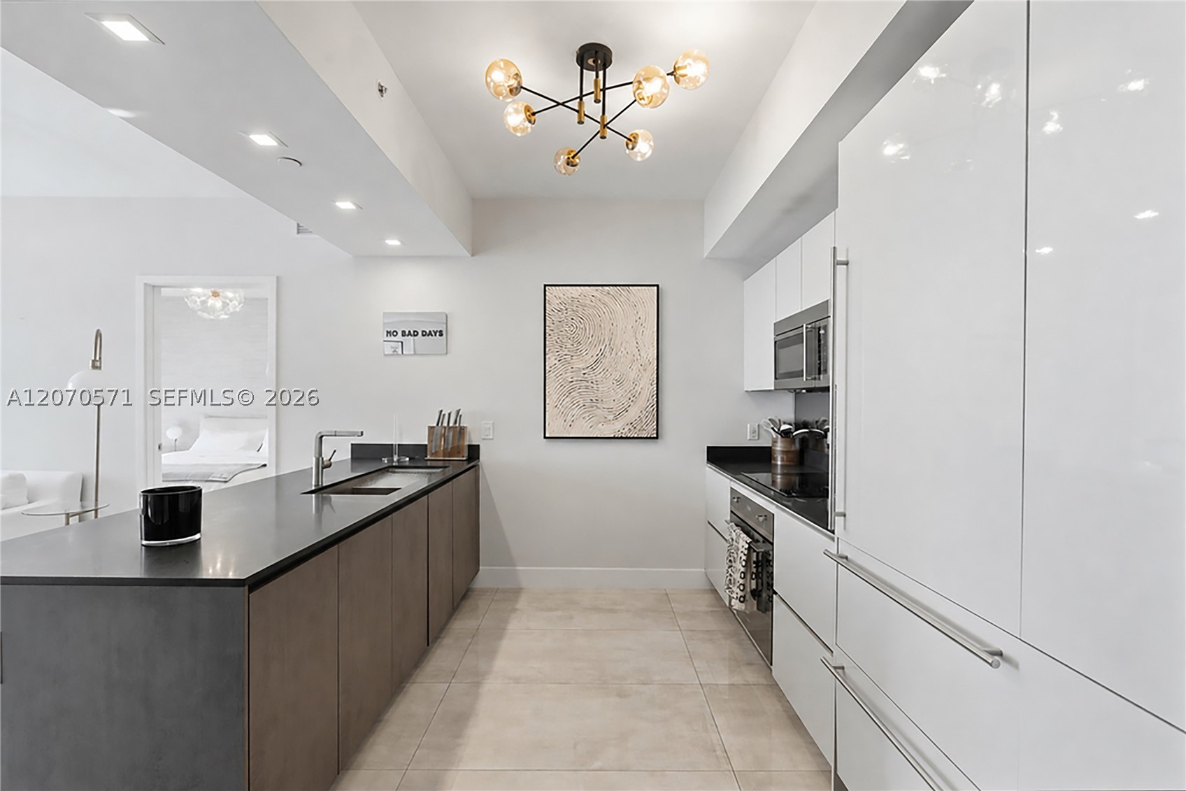 1010 Brickell Ave 3903 Property Photo 10