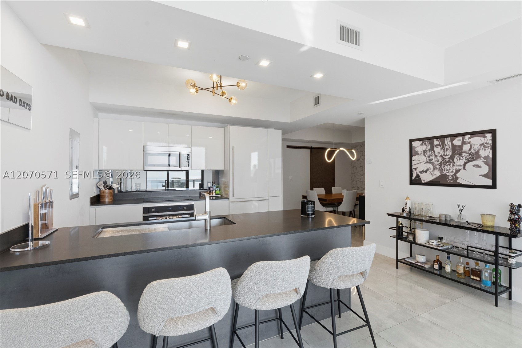 1010 Brickell Ave 3903 Property Photo 12