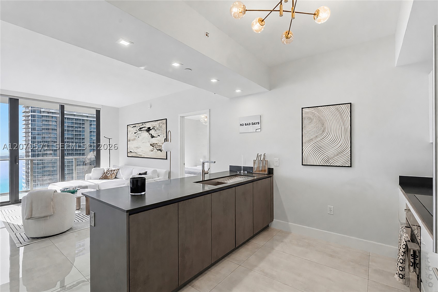 1010 Brickell Ave 3903 Property Photo 13