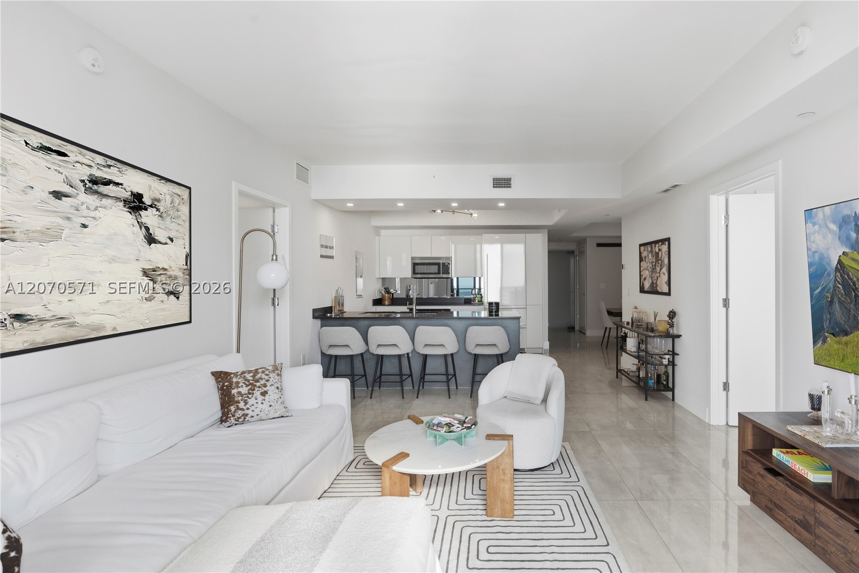 1010 Brickell Ave 3903 Property Photo 14