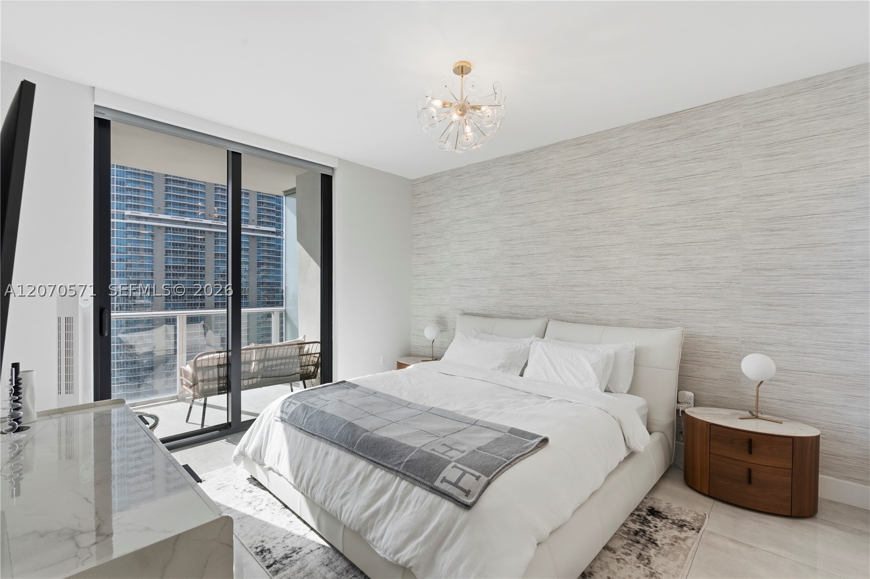 1010 Brickell Ave 3903 Property Photo 15