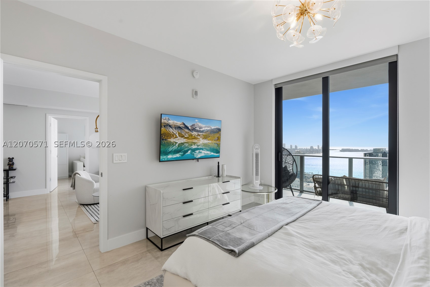 1010 Brickell Ave 3903 Property Photo 16