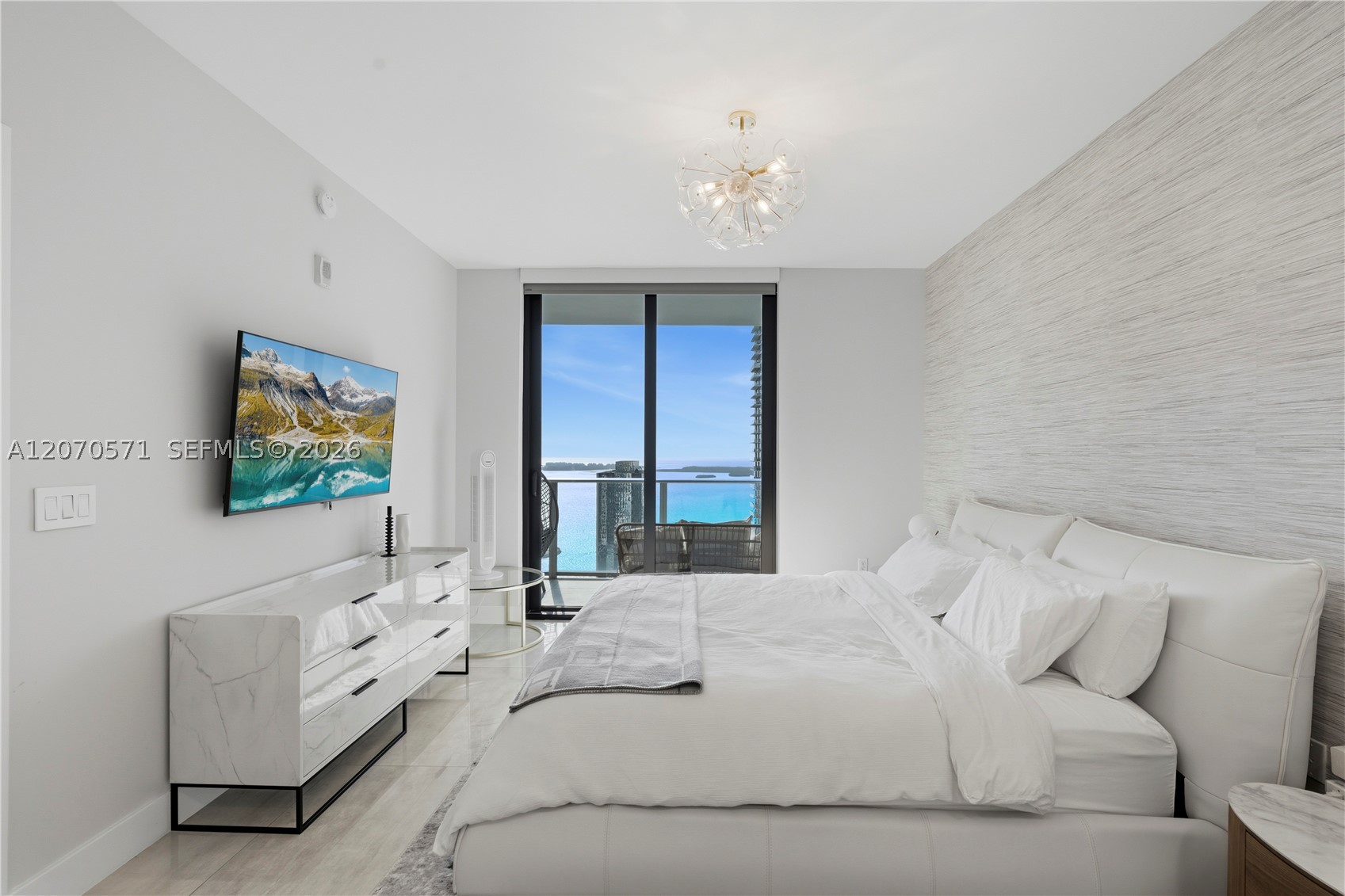 1010 Brickell Ave 3903 Property Photo 17