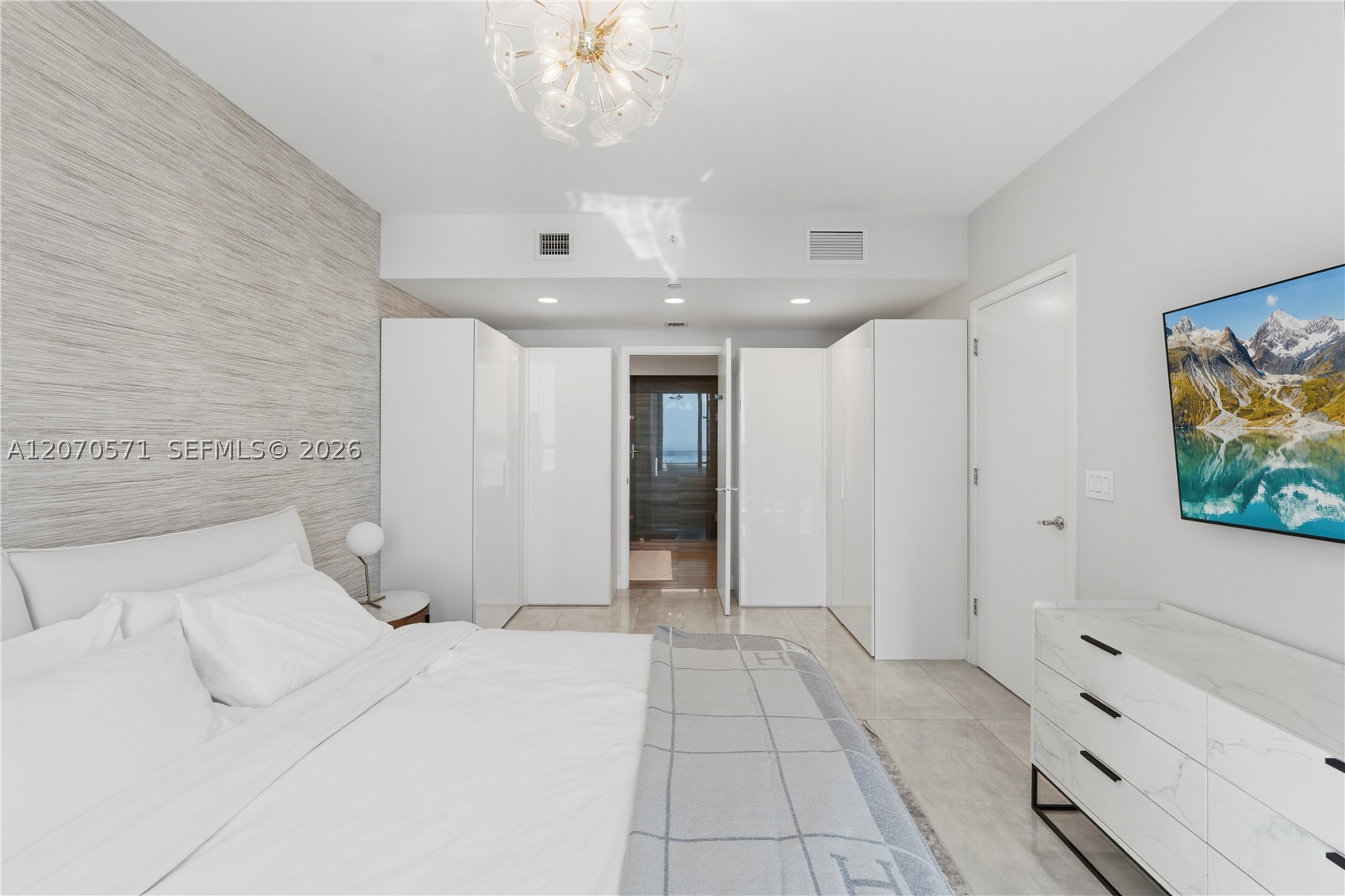 1010 Brickell Ave 3903 Property Photo 19