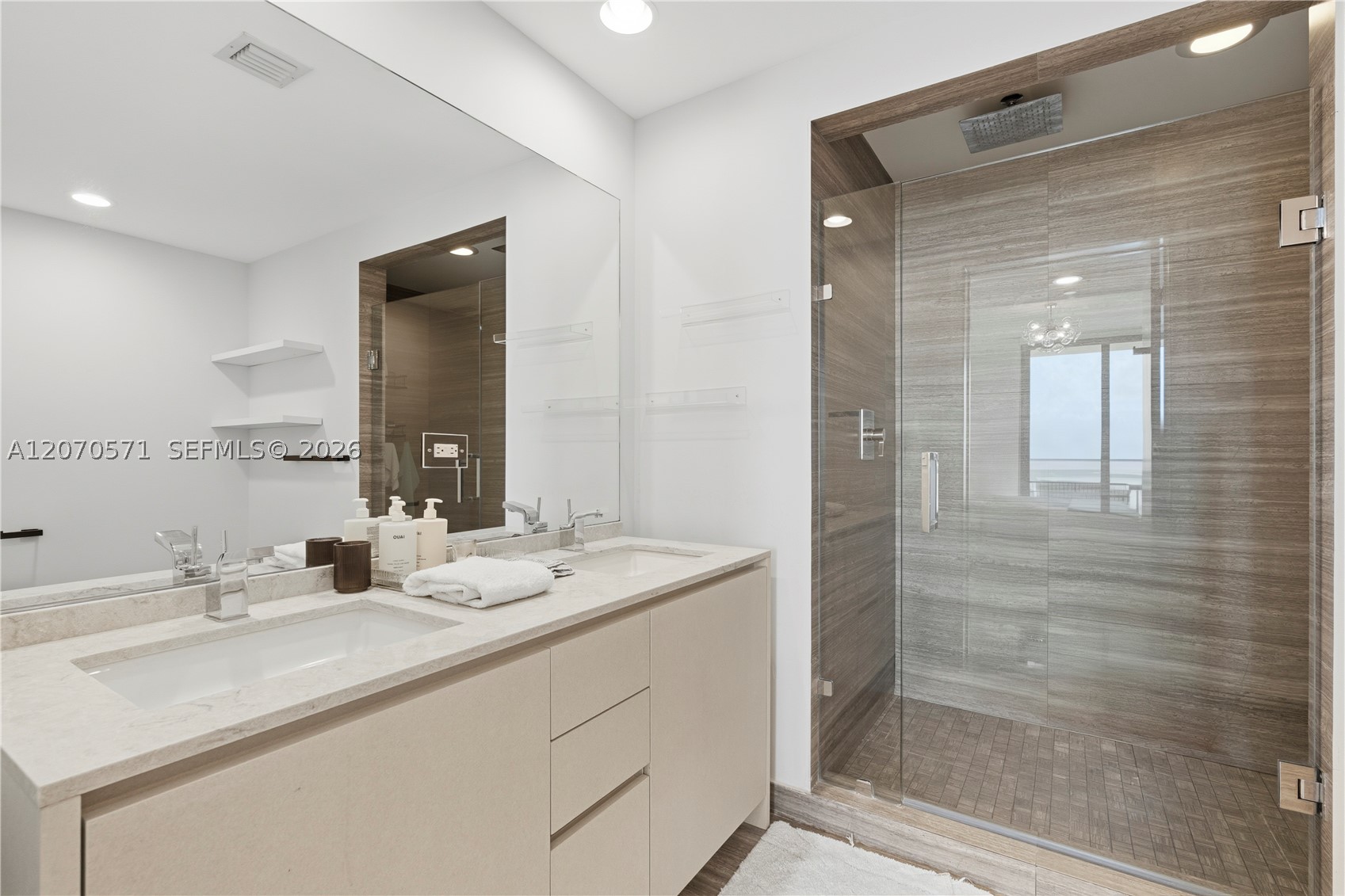1010 Brickell Ave 3903 Property Photo 20