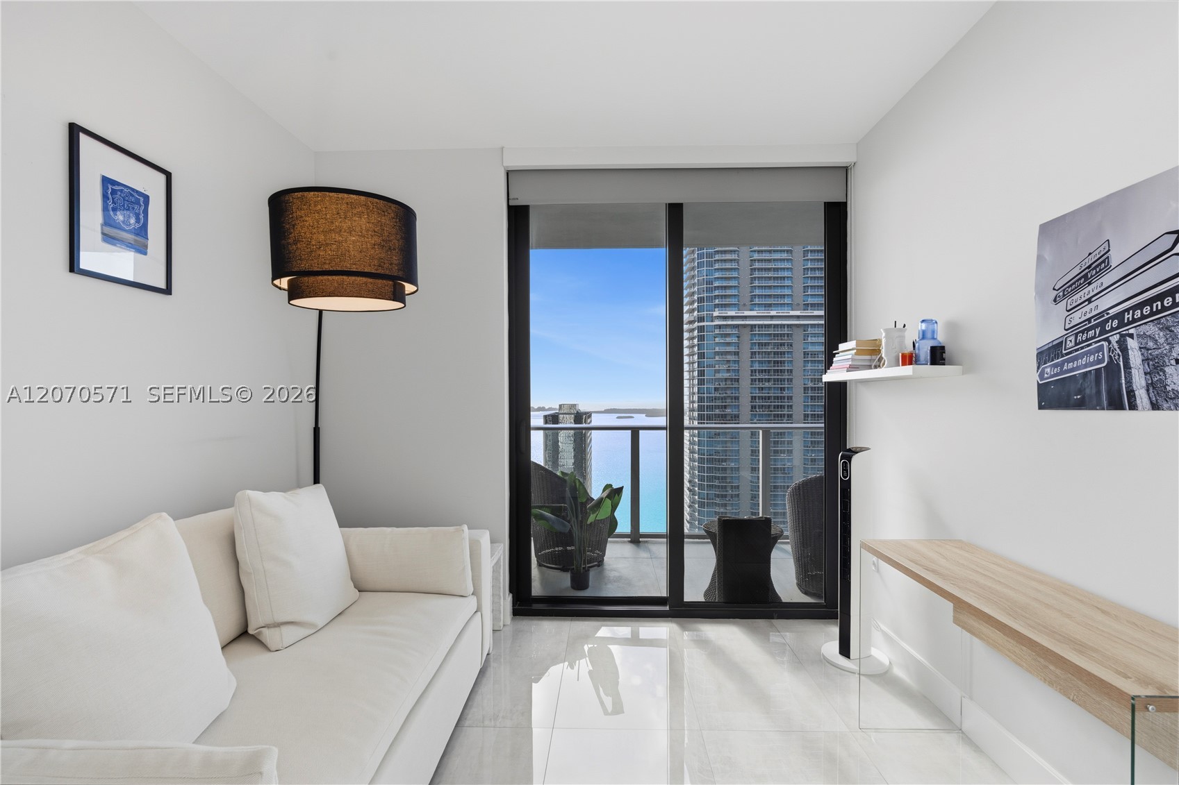 1010 Brickell Ave 3903 Property Photo 23