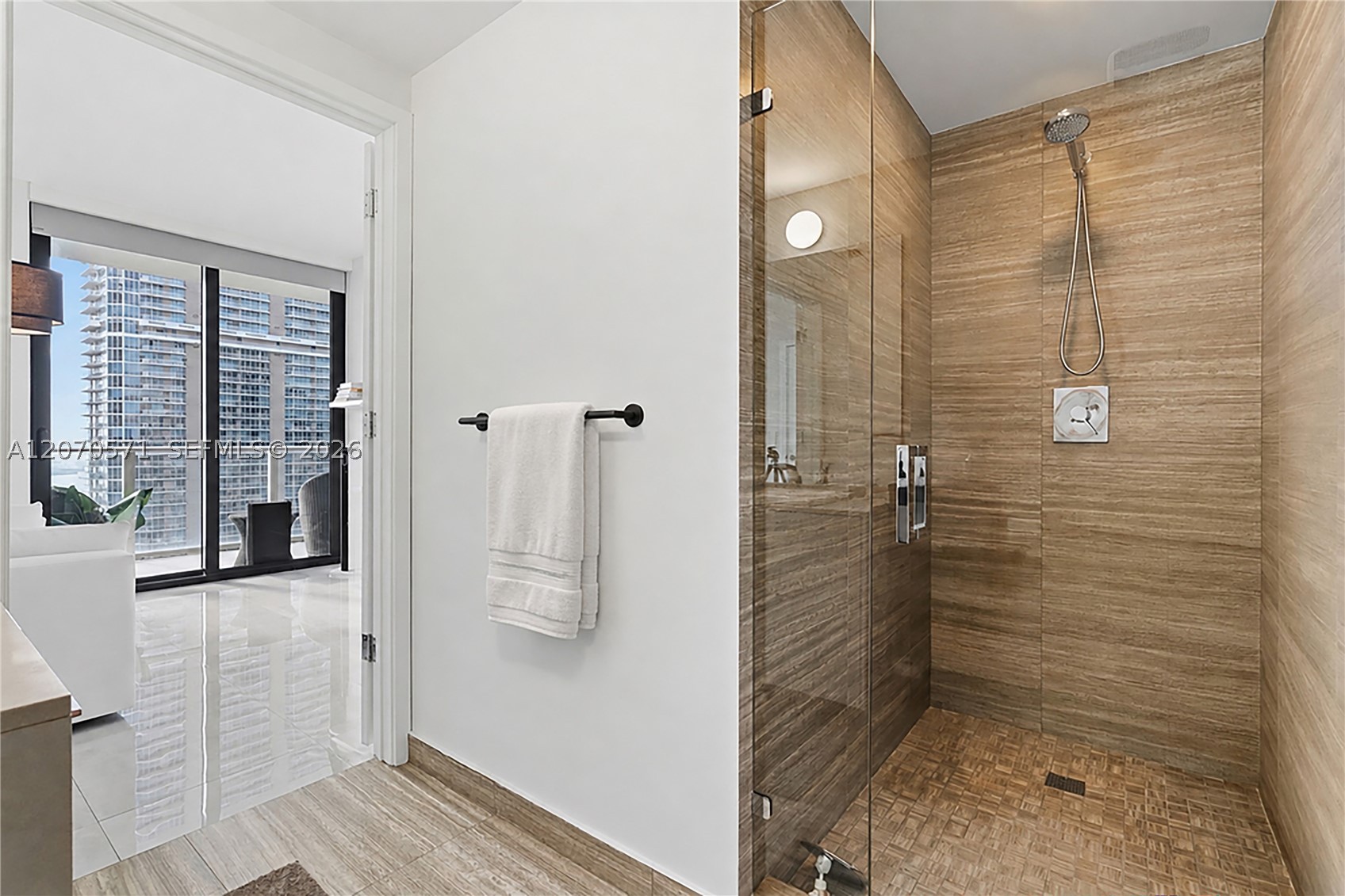 1010 Brickell Ave 3903 Property Photo 26