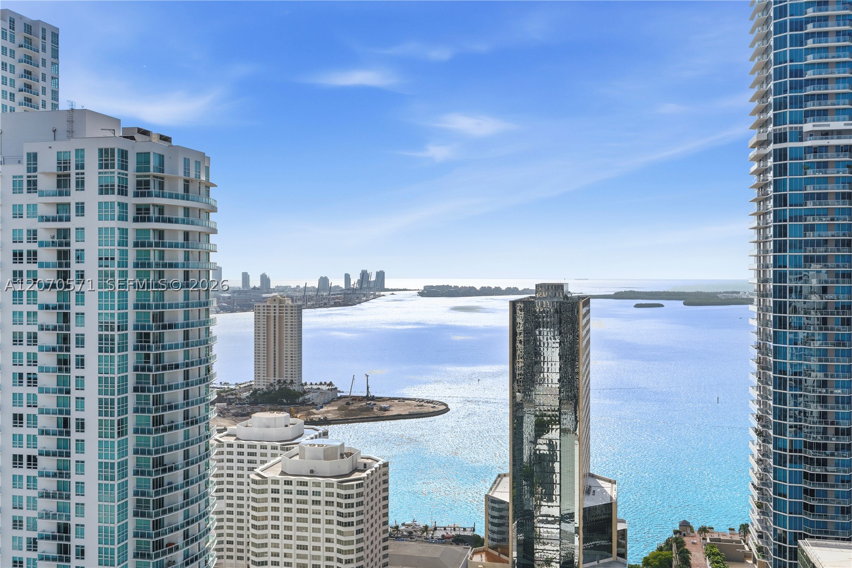 1010 Brickell Ave 3903 Property Photo 29