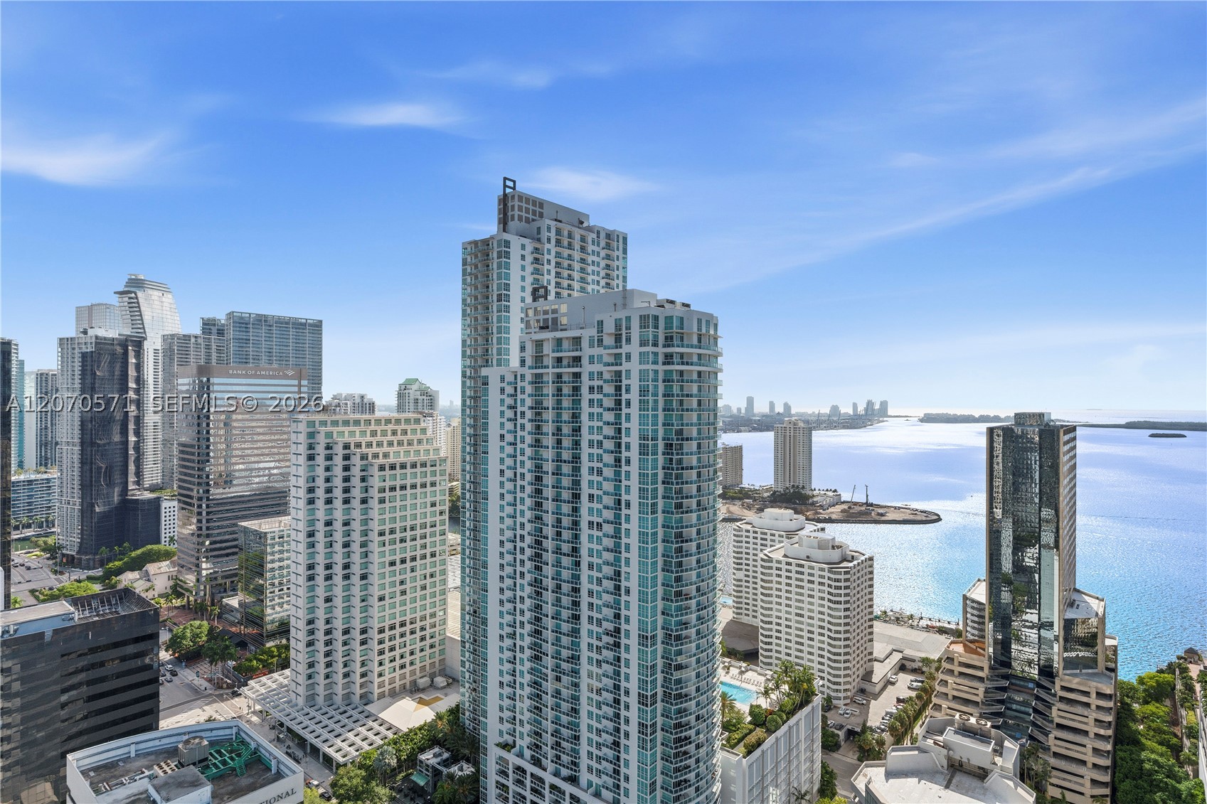 1010 Brickell Ave 3903 Property Photo 31