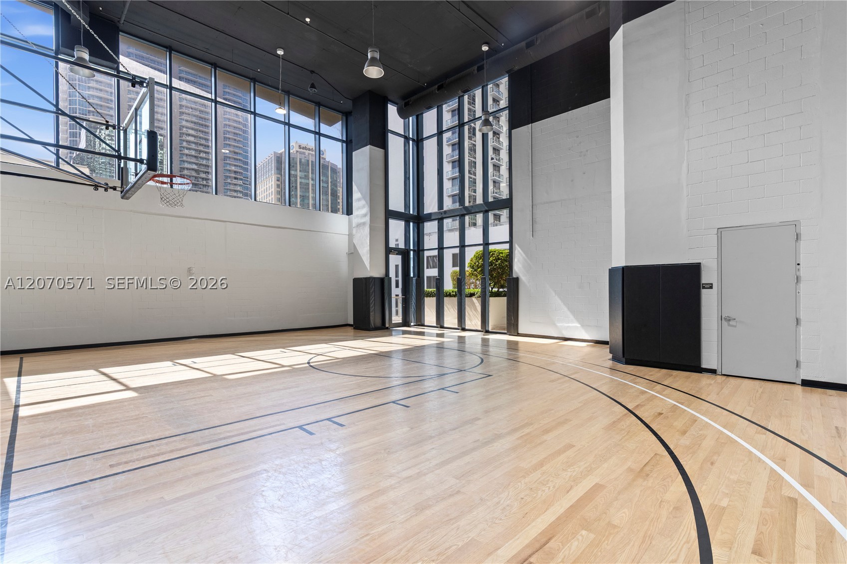 1010 Brickell Ave 3903 Property Photo 43