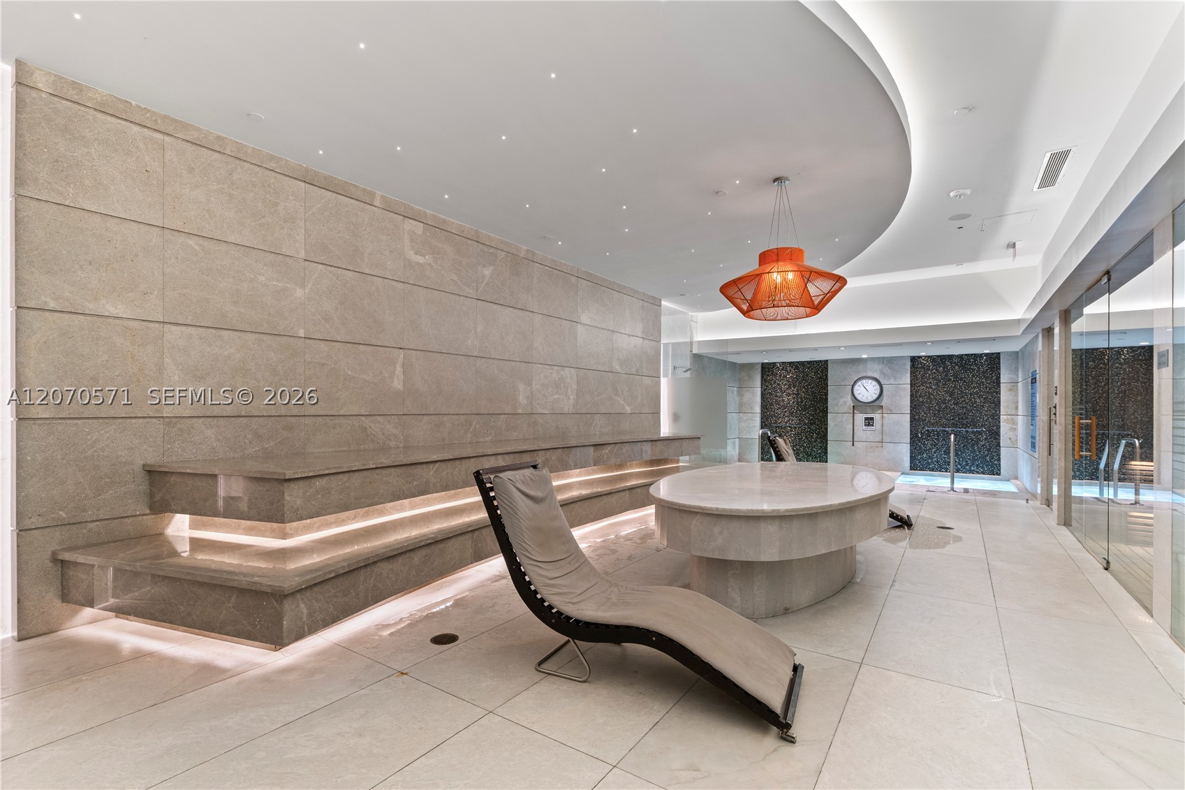 1010 Brickell Ave 3903 Property Photo 44