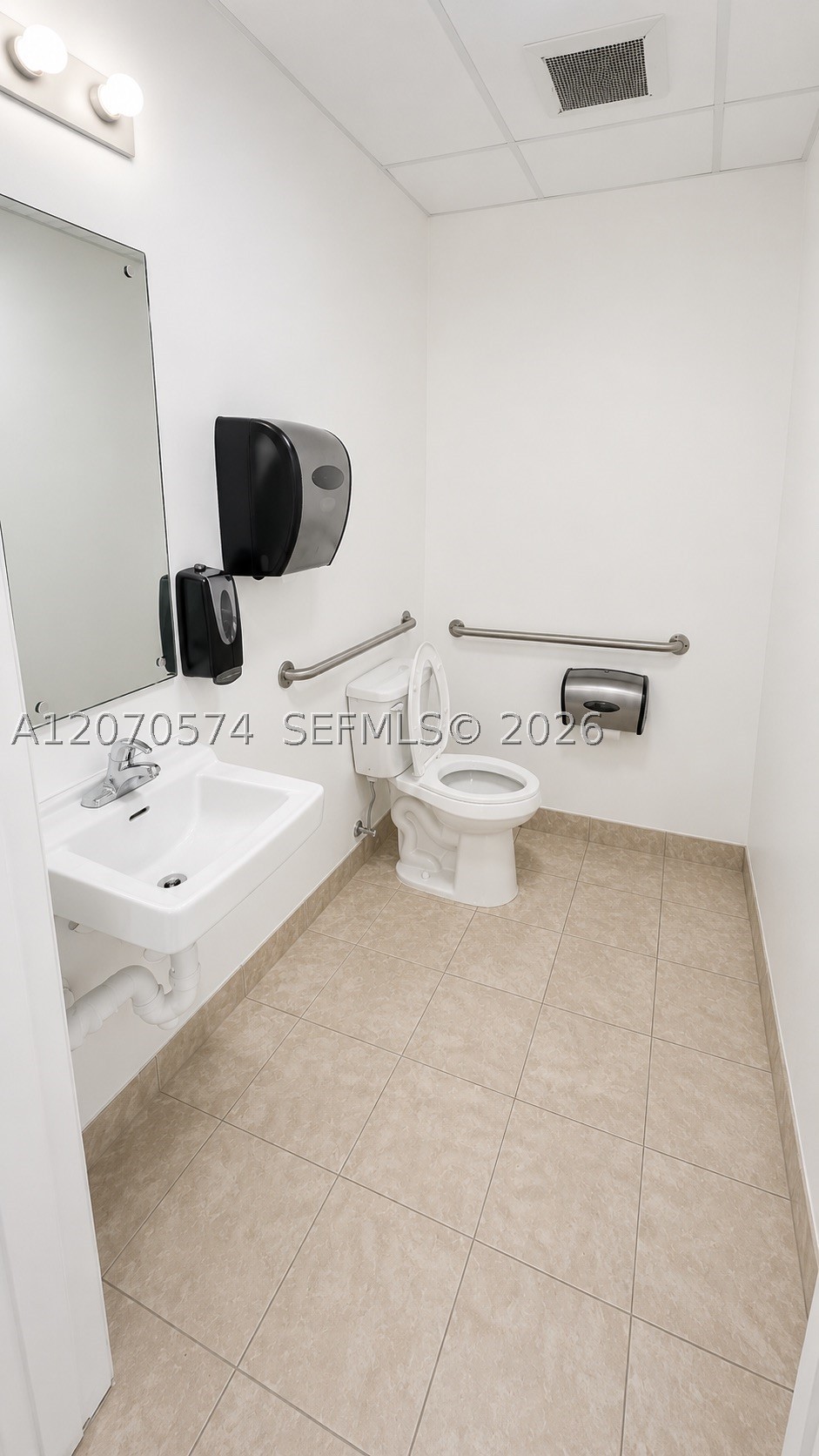 13220 Sw 132nd Ave A-4 Property Photo 7
