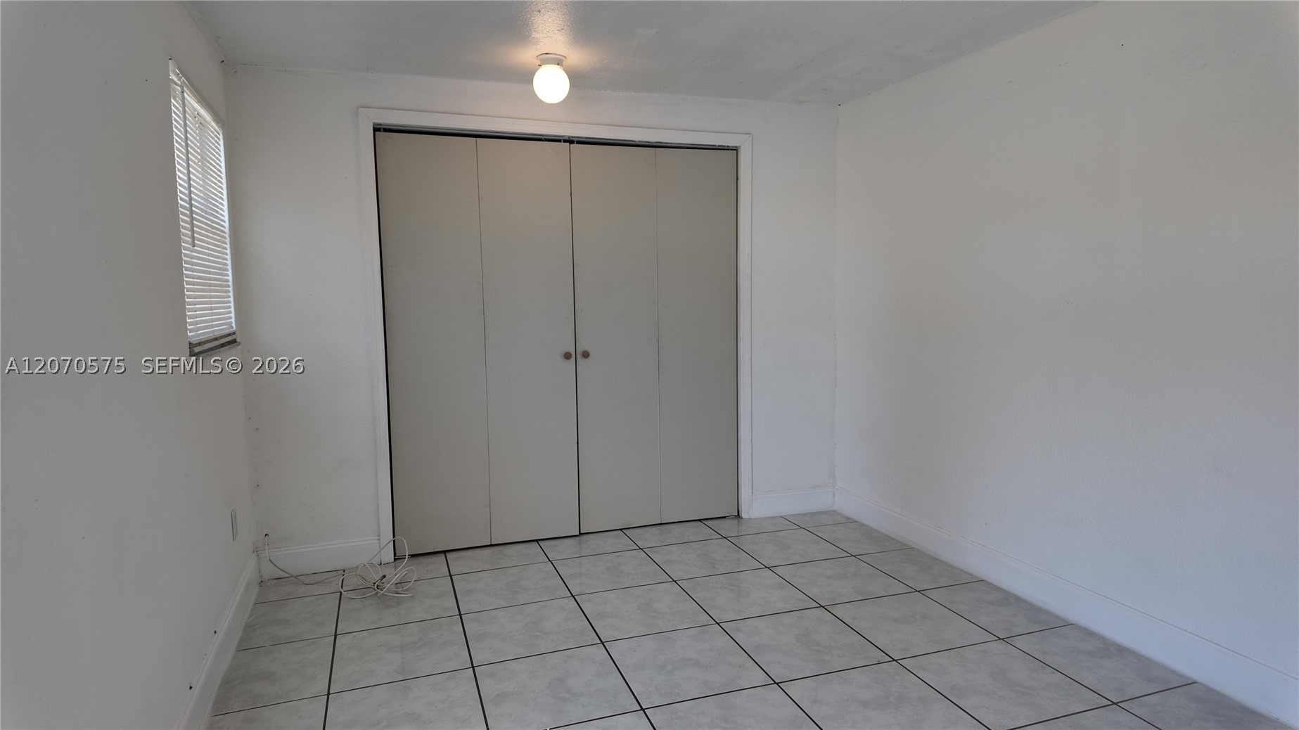 9815 Sw 51st Ter 2 Property Photo 4