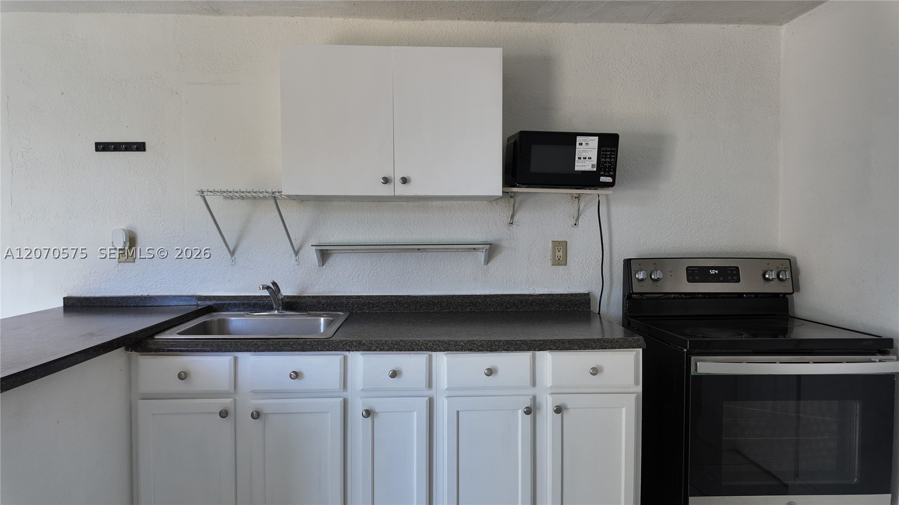 9815 Sw 51st Ter 2 Property Photo 10