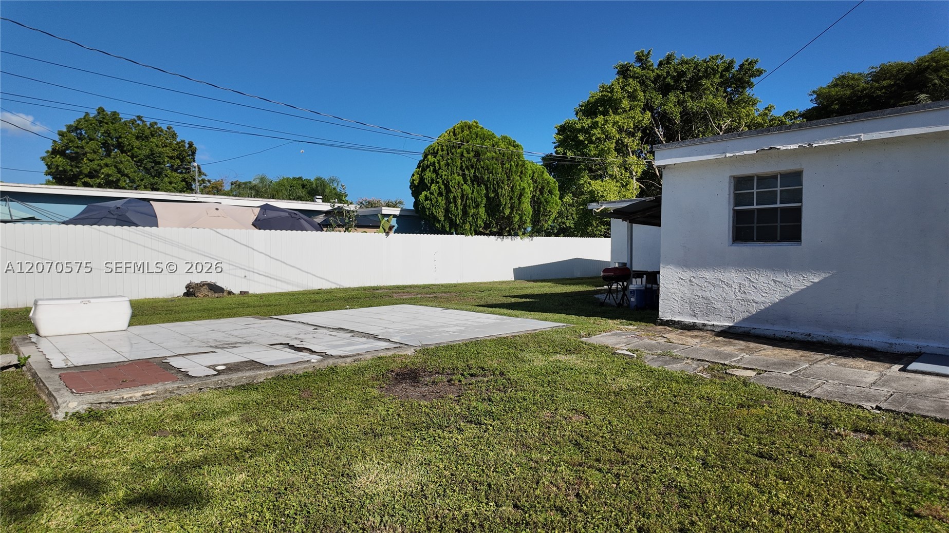 9815 Sw 51st Ter 2 Property Photo 11