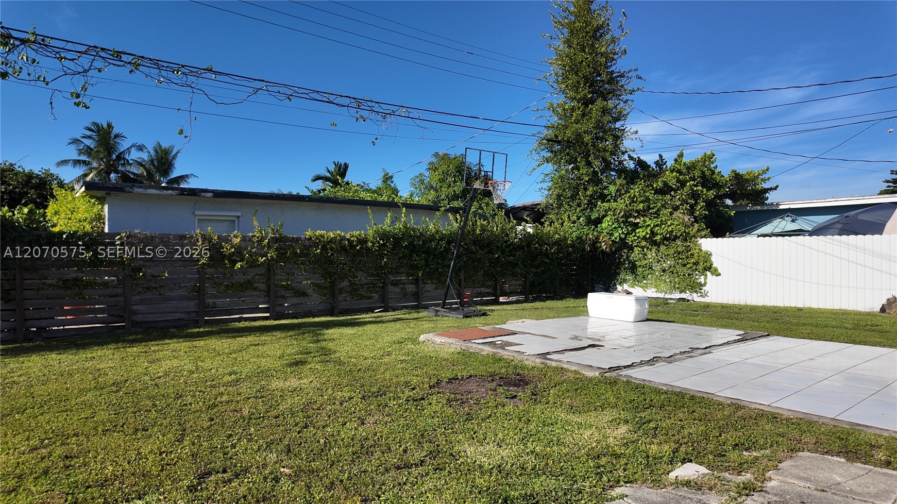 9815 Sw 51st Ter 2 Property Photo 12