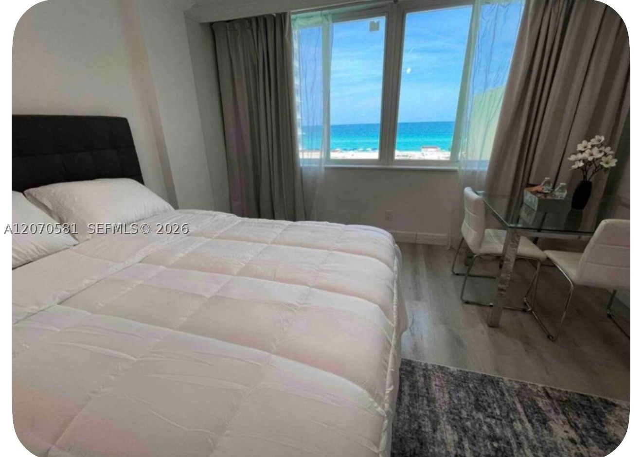 19201 Collins Ave 245 Property Photo 5
