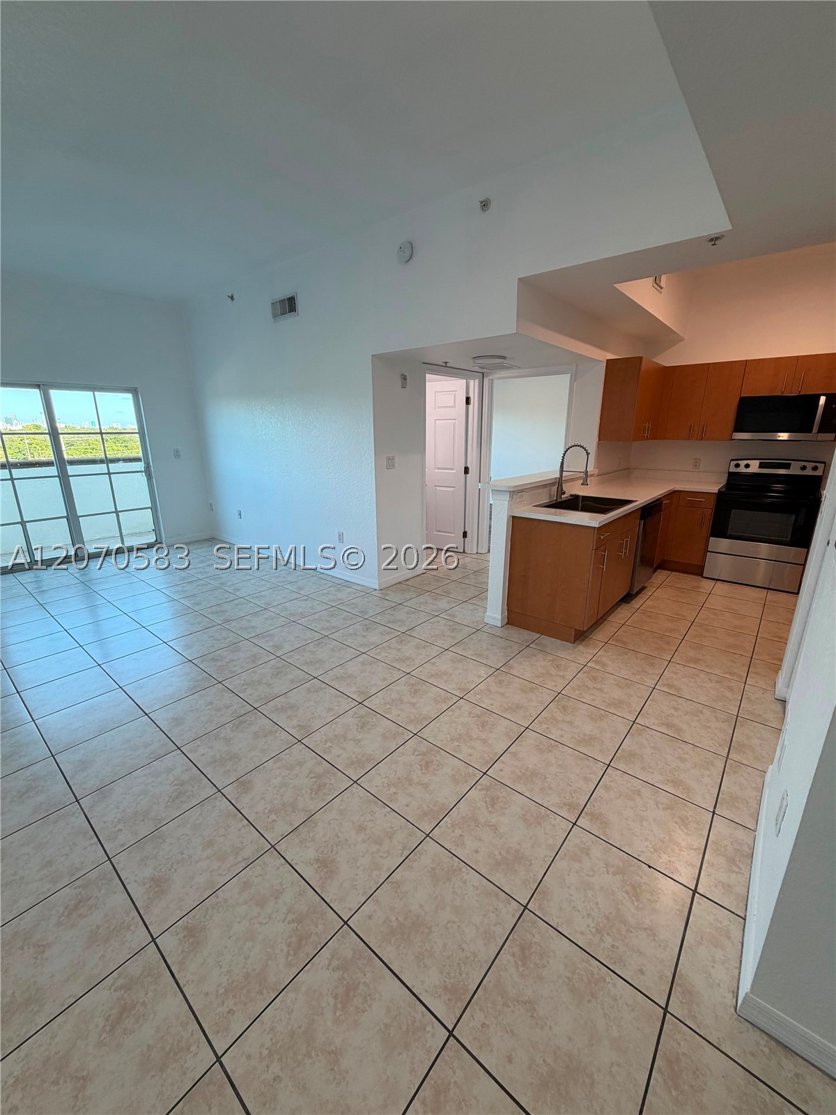295 Nw 57th Ave 508 Property Photo 1