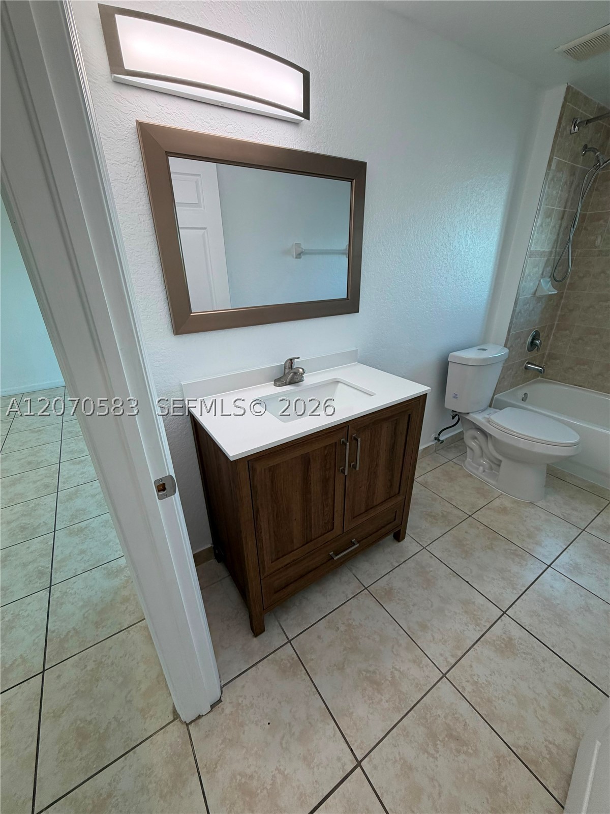 295 Nw 57th Ave 508 Property Photo 4