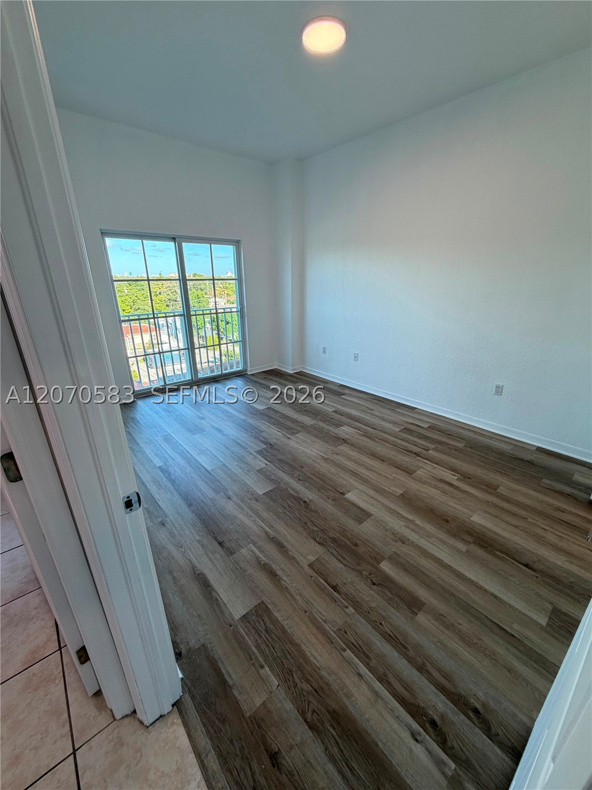 295 Nw 57th Ave 508 Property Photo 5